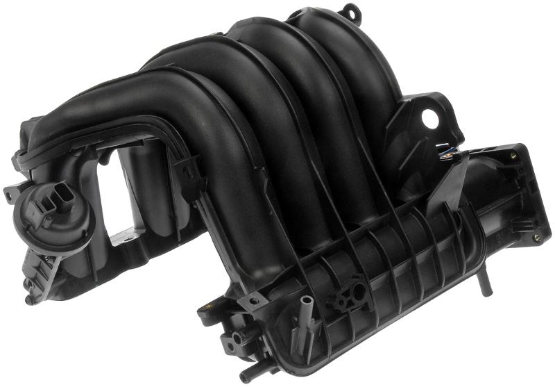 Dorman 615462 - Engine Intake Manifold Dorman 615462 Engine Intake Manifold product image 2 of 3