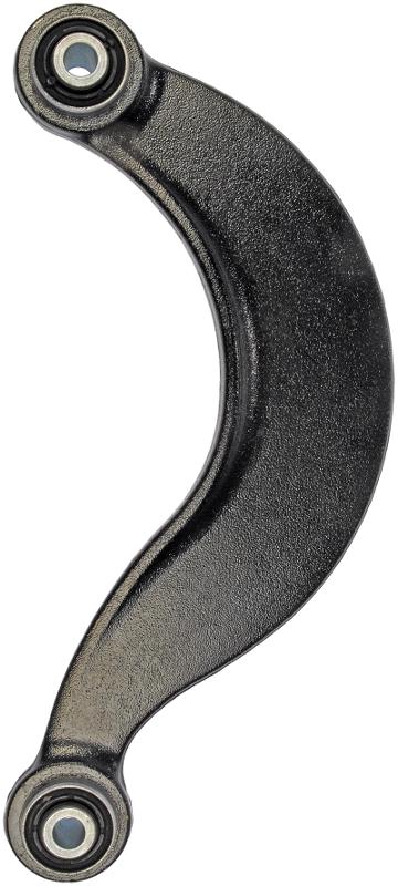 Dorman 521576 Suspension Control Arm product image 4 of 4
