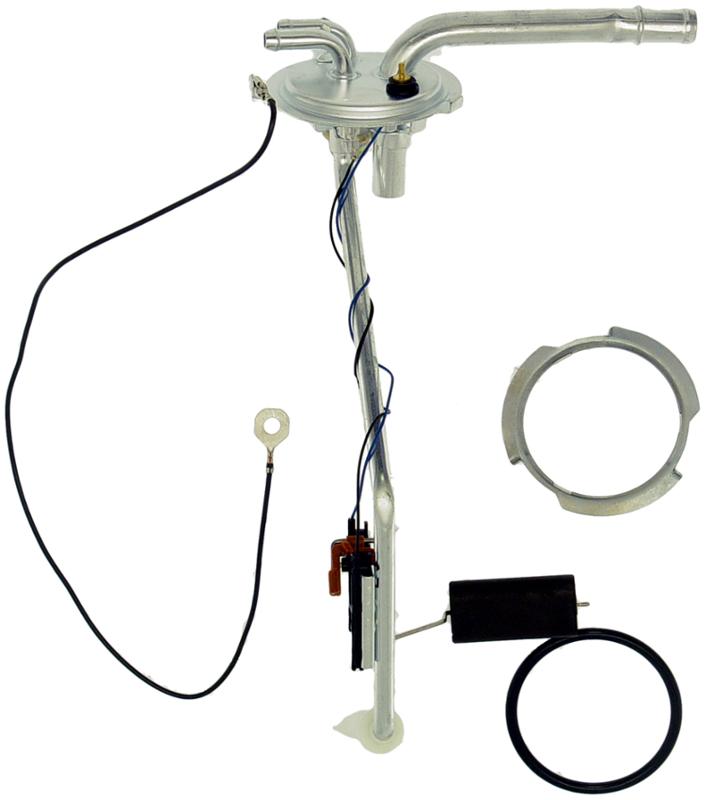 Dorman 692133  product image 1 of 1