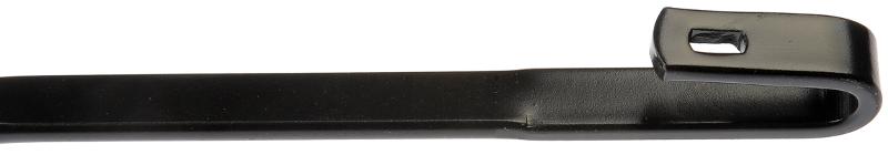 2002 Dodge Ram 1500 Windshield Wiper Arm Front Right Dorman 42885 image 3 of 3