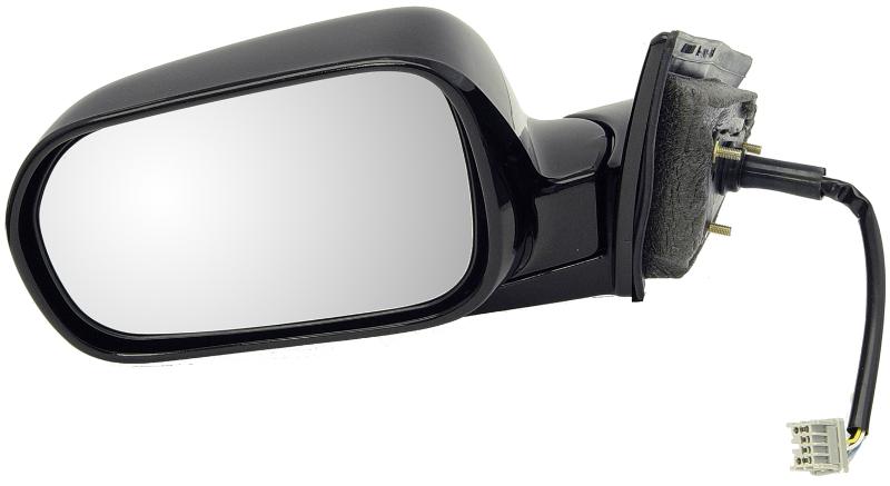 Dorman 9551244 Door Mirror product image 1 of 1