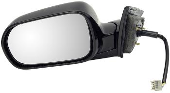 1999 Acura TL Door Mirror Left Dorman 9551244 image 1 of 1