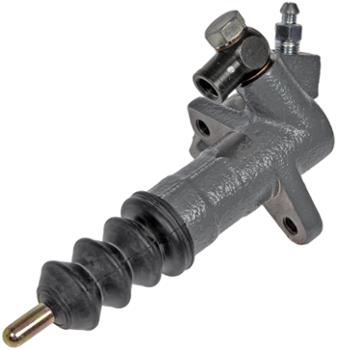 1994 Mitsubishi Mirage Clutch Slave Cylinder Dorman CS360007 image 3 of 4