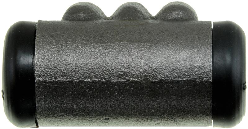 1960 Jeep CJ5 Drum Brake Wheel Cylinder Front Dorman W16534 image 2 of 3