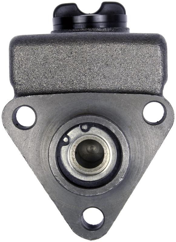 1952 Ford F1 Brake Master Cylinder Dorman M1050 image 4 of 4