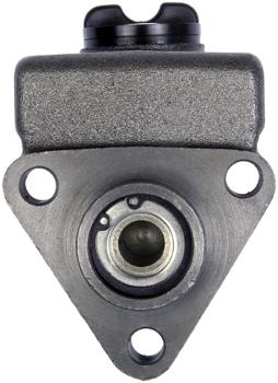 1939 Mercury Series 99A Brake Master Cylinder Dorman M1050 image 4 of 4
