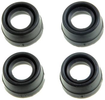 2006 Cadillac Escalade ESV Disc Brake Caliper Bushing