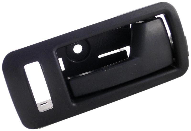2007 Ford Mustang Interior Door Handle Front Right Dorman 81694 image 3 of 3