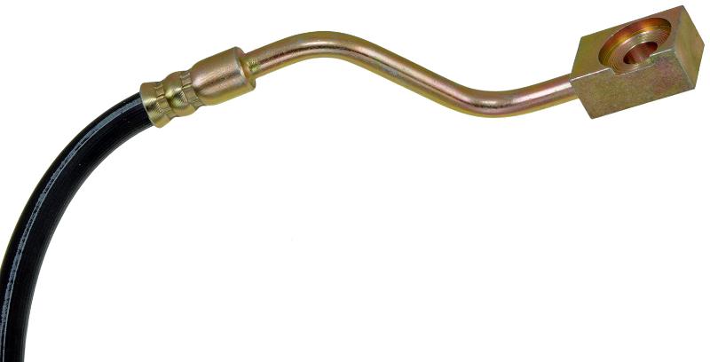 Dorman H38381 - Brake Hydraulic Hose Dorman H38381 Brake Hydraulic Hose product image 2 of 3