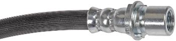 2007 Workhorse W42 Brake Hydraulic Hose Rear Left Inner Dorman H622145 image 2 of 3