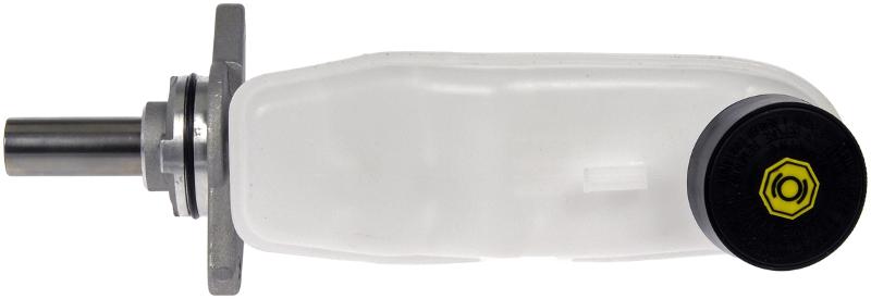 Dorman M630686 - Brake Master Cylinder Dorman M630686 Brake Master Cylinder product image 3 of 4