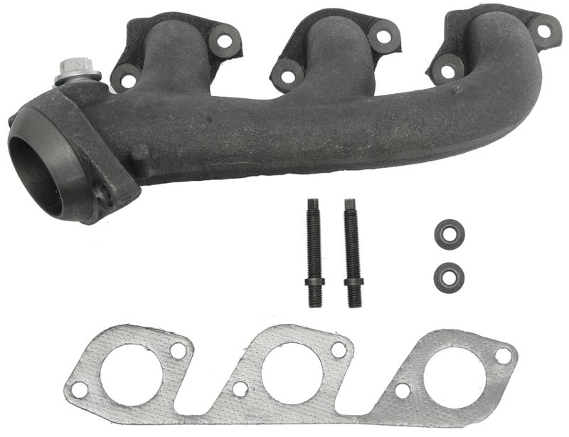 Dorman 674554 Exhaust Manifold product image 3 of 3