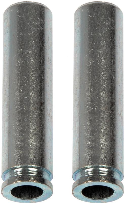 Dorman HW5132 - Brake Sleeve Stabilizer Dorman HW5132 Brake Sleeve Stabilizer product image 1 of 1
