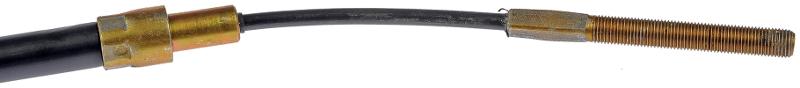 Dorman C95099  product image 3 of 3