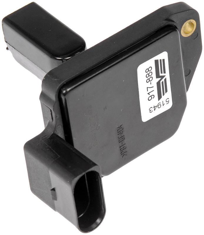 Dorman 917888 Dorman 917888 product image 2 of 3
