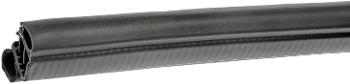 2013 Freightliner M2 112 Door Seal Inner Dorman 7505207 image 2 of 2