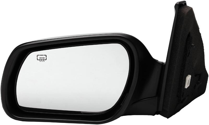 Dorman 955968 Door Mirror product image 1 of 1