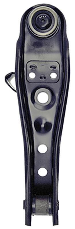 1988 Toyota Cressida Suspension Control Arm and Ball Joint Assembly Front Right Lower Dorman 520428 image 1 of 2