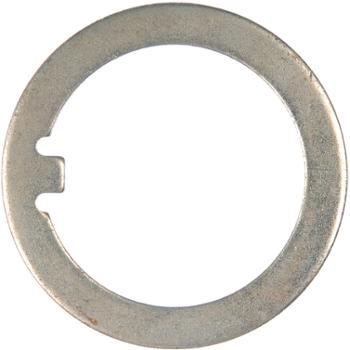 1966 Jeep DJ6 Spindle Nut Washer