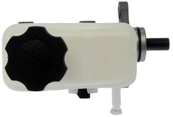2009 Kia Rio5 Brake Master Cylinder Dorman M630568 image 3 of 4