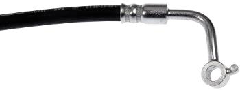 2014 Kia Optima Brake Hydraulic Hose Front Right Dorman H621767 image 3 of 3