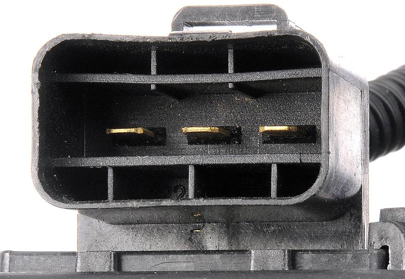Dorman 620795 - Engine Cooling Fan Assembly Dorman 620795 Engine Cooling Fan Assembly product image 2 of 2