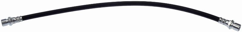2011 GMC Sierra 3500 HD Brake Hydraulic Hose Rear Right Inner Dorman H621697 image 2 of 3