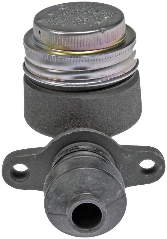 1965 Mercury Marauder Brake Master Cylinder Dorman M39626 image 2 of 4