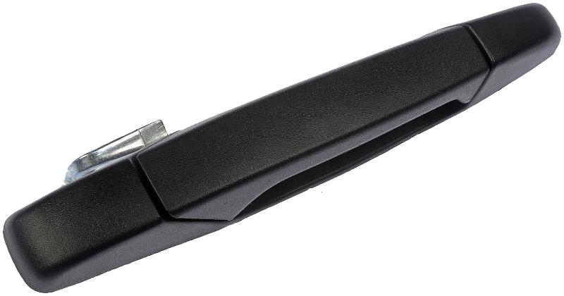Dorman 80119 Exterior Door Handle product image 2 of 3