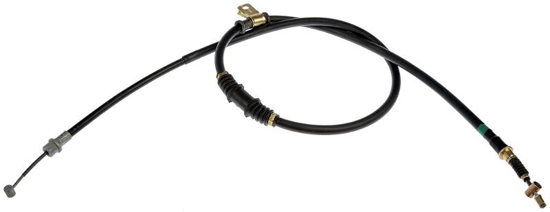 Dorman C94326 Parking Brake Cable product image 3 of 3