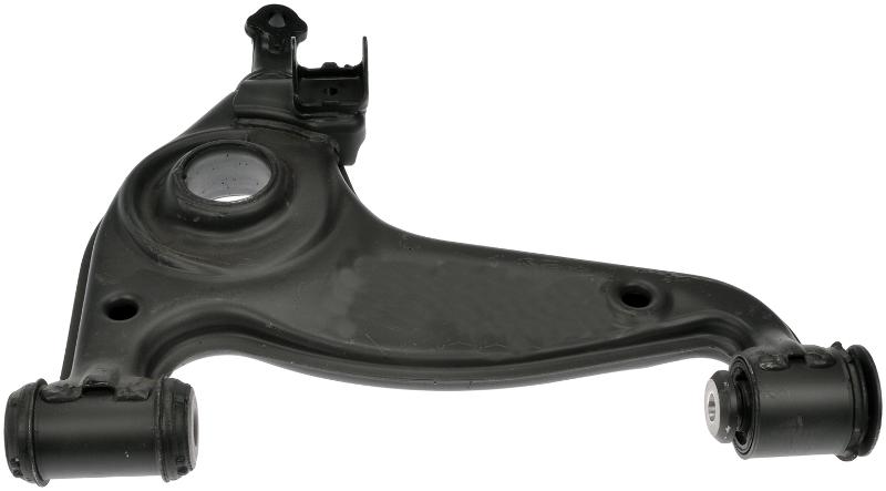 Dorman 522462 Suspension Control Arm product image 2 of 2