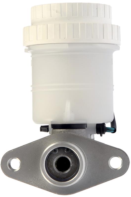 2003 Mitsubishi Montero Sport Brake Master Cylinder Dorman M630239 image 1 of 4