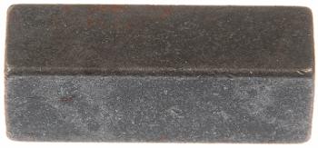2008 Dodge Ram 3500 Spindle Nut Retainer Rear Dorman 615140 image 2 of 2