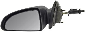 2007 Pontiac G5 Door Mirror Left Dorman 9551339 image 1 of 1