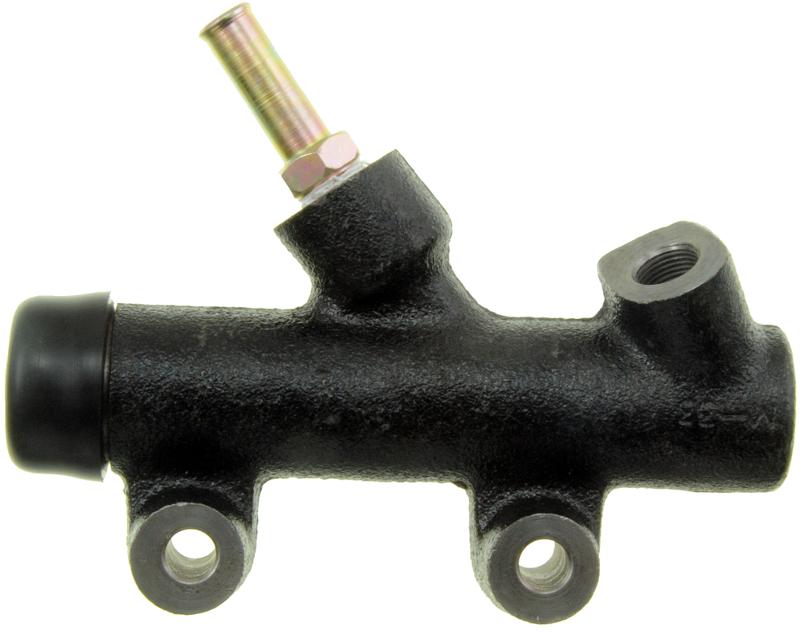 Dorman CM123692 - Clutch Master Cylinder Dorman CM123692 Clutch Master Cylinder product image 5 of 5