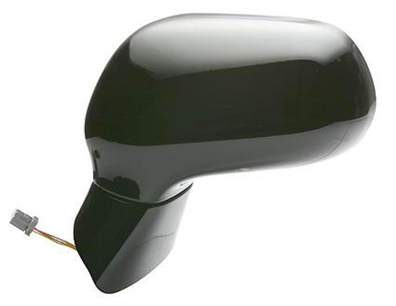 Dorman 9551108 Door Mirror product image 1 of 2