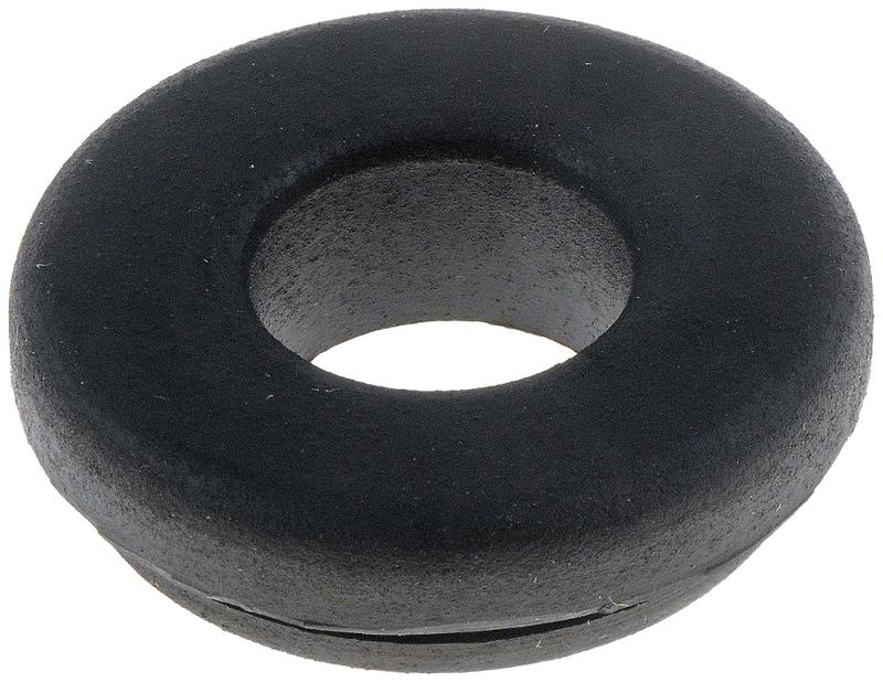 1988 Chevrolet C1500 PCV Valve Grommet Dorman 42061 image 4 of 4