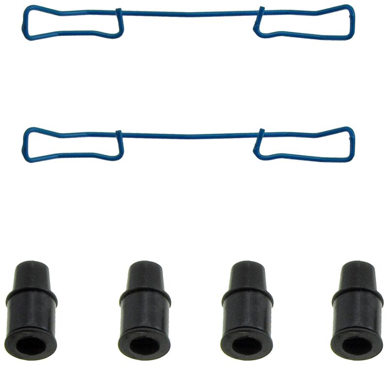 Dorman HW5622 Disc Brake Hardware Kit product image 1 of 1