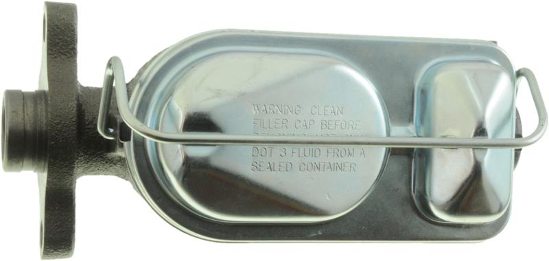 Dorman M39366 Brake Master Cylinder product image 3 of 4