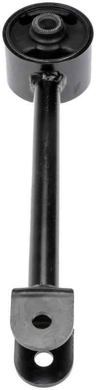 2003 Kia Optima Suspension Trailing Arm Rear Dorman 522398 image 2 of 2