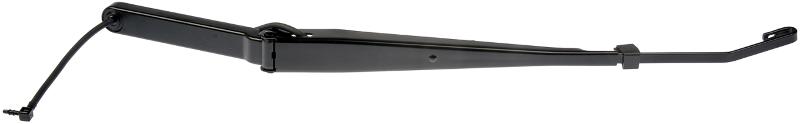 2001 Chevrolet Suburban 1500 Windshield Wiper Arm Front Left Dorman 42548 image 2 of 3