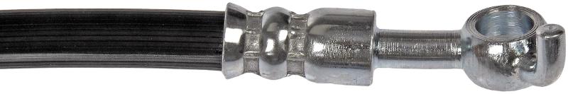 Dorman H621831 Clutch Hydraulic Hose product image 3 of 3