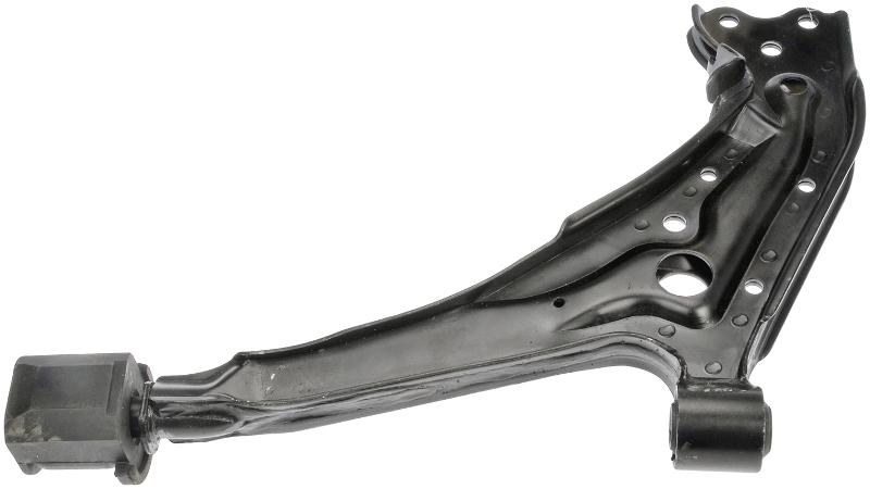 1988 Nissan Stanza Suspension Control Arm Front Left Lower Dorman 522935 image 2 of 2