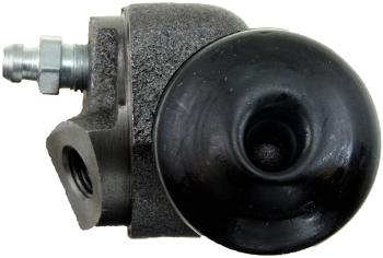 1995 Jeep Grand Cherokee Drum Brake Wheel Cylinder Rear Right Dorman W17508 image 2 of 3