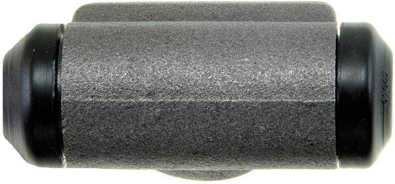 1986 Chrysler New Yorker Drum Brake Wheel Cylinder Rear Dorman W37590 image 3 of 3