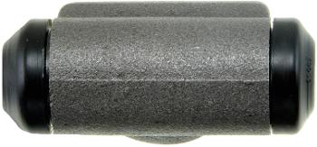 1983 Chrysler E Class Drum Brake Wheel Cylinder Rear Dorman W37590 image 3 of 3