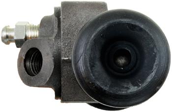 1982 GMC C6000 Drum Brake Wheel Cylinder Front Right Dorman W19091 image 2 of 3
