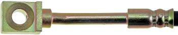 1996 GMC P3500 Brake Hydraulic Hose Front Left Dorman H36952 image 3 of 3