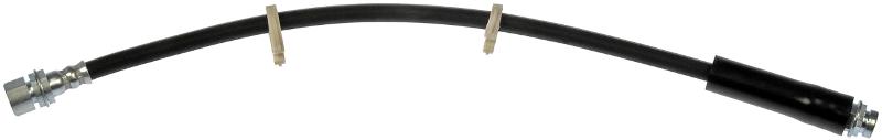 2011 Ford Ranger Brake Hydraulic Hose Rear Left Inner Dorman H621473 image 1 of 3