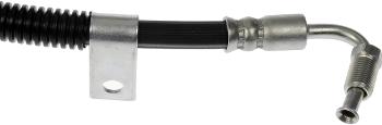 2007 Workhorse W22 Brake Hydraulic Hose Rear Right Dorman H622149 image 2 of 3